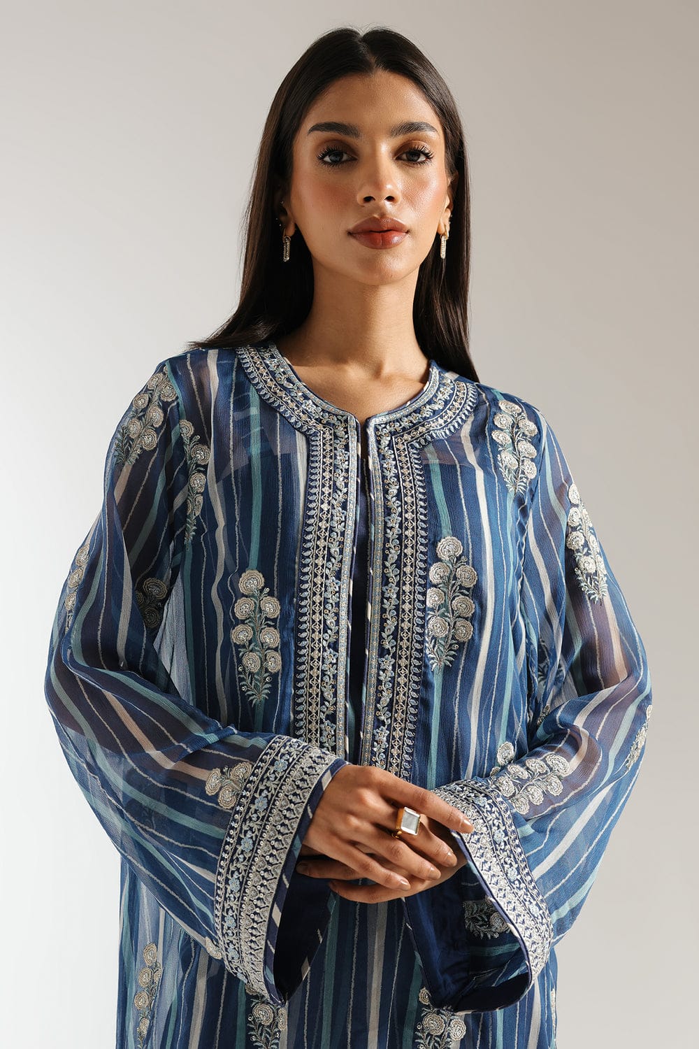 ETHNIC